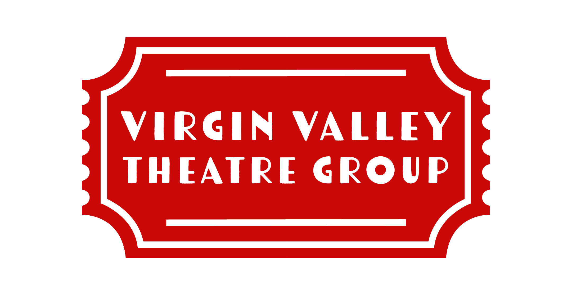 Virgin Valley Theatre Group